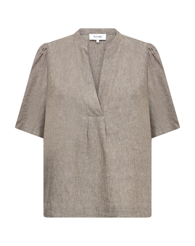 Leveté Room - LR-Naja 32 - Falcon Melange